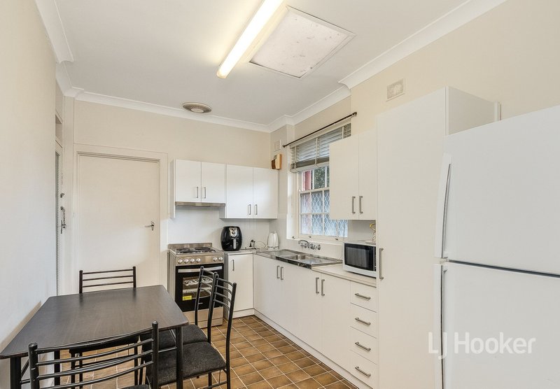 Photo - Unit 4/21 Beatty Street, Linden Park SA 5065 - Image 7