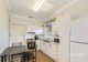 Photo - Unit 4/21 Beatty Street, Linden Park SA 5065 - Image 7