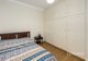 Photo - Unit 4/21 Beatty Street, Linden Park SA 5065 - Image 8