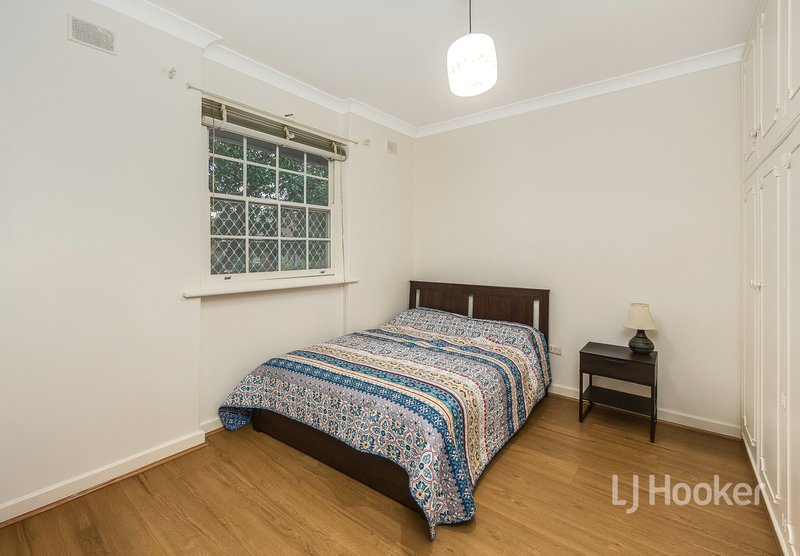 Photo - Unit 4/21 Beatty Street, Linden Park SA 5065 - Image 9