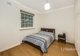 Photo - Unit 4/21 Beatty Street, Linden Park SA 5065 - Image 9