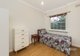 Photo - Unit 4/21 Beatty Street, Linden Park SA 5065 - Image 10