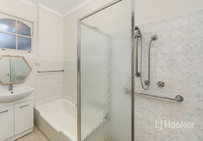 Photo - Unit 4/21 Beatty Street, Linden Park SA 5065 - Image 11