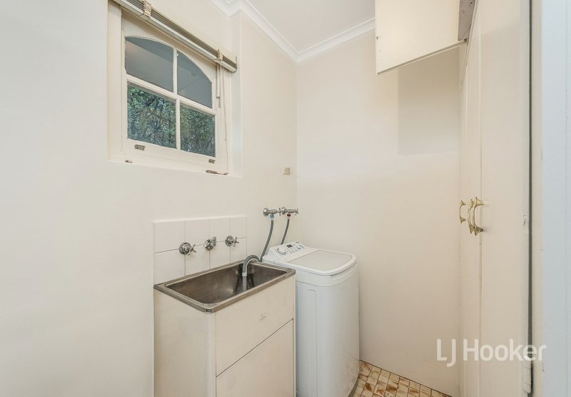 Photo - Unit 4/21 Beatty Street, Linden Park SA 5065 - Image 12