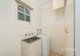 Photo - Unit 4/21 Beatty Street, Linden Park SA 5065 - Image 12