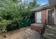 Photo - Unit 4/21 Beatty Street, Linden Park SA 5065 - Image 13