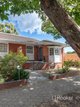 Photo - Unit 4/21 Beatty Street, Linden Park SA 5065 - Image 14