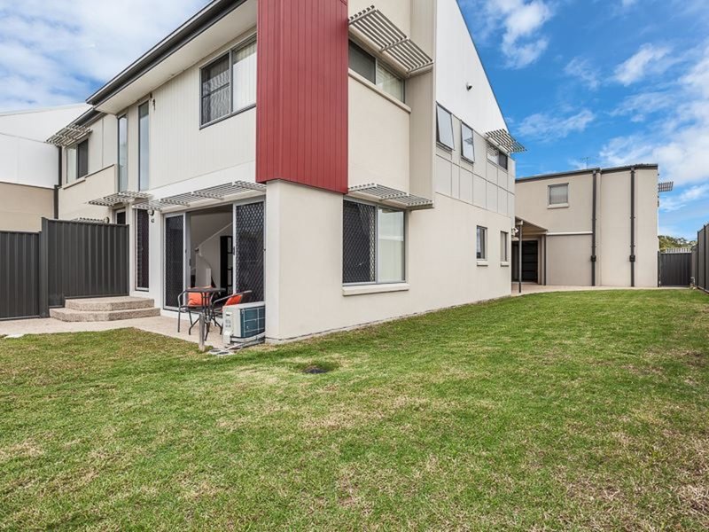 Unit 42/115 Mango Hill Blvd , Mango Hill QLD 4509