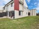 Photo - Unit 42/115 Mango Hill Blvd , Mango Hill QLD 4509 - Image 1