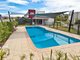 Photo - Unit 42/115 Mango Hill Blvd , Mango Hill QLD 4509 - Image 3