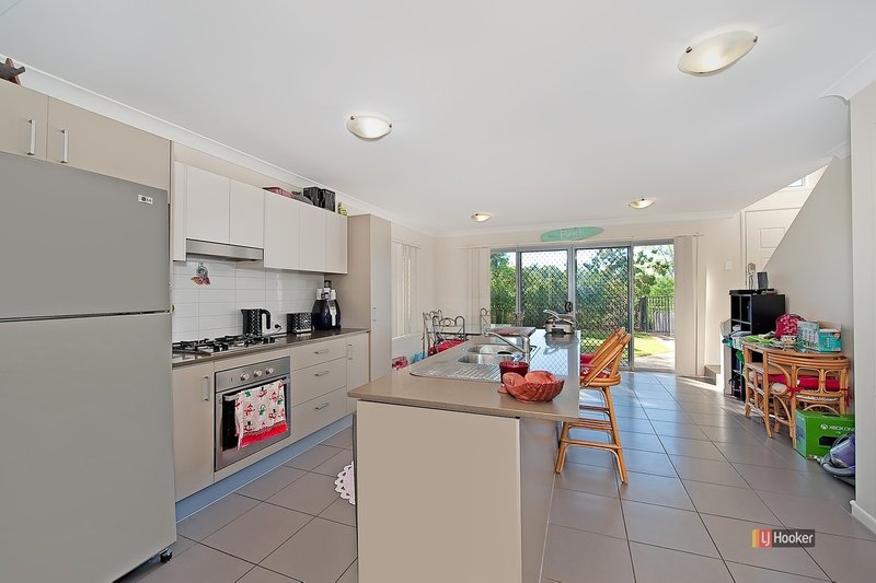 Photo - Unit 42/115 Mango Hill Blvd , Mango Hill QLD 4509 - Image 6