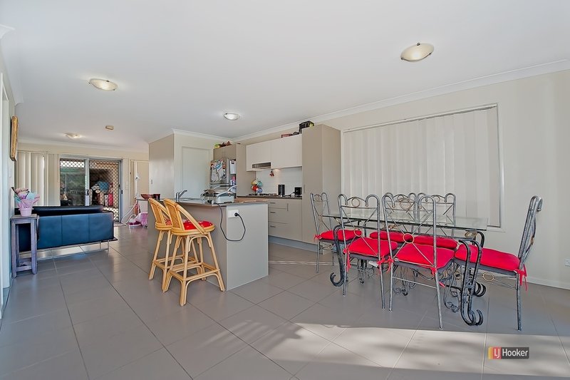 Photo - Unit 42/115 Mango Hill Blvd , Mango Hill QLD 4509 - Image 7