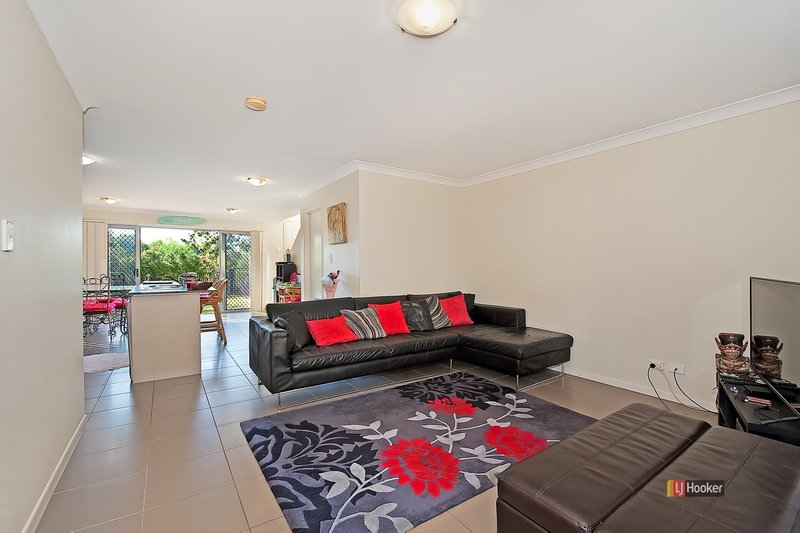 Photo - Unit 42/115 Mango Hill Blvd , Mango Hill QLD 4509 - Image 8