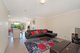 Photo - Unit 42/115 Mango Hill Blvd , Mango Hill QLD 4509 - Image 8