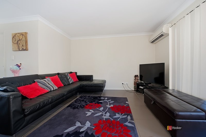 Photo - Unit 42/115 Mango Hill Blvd , Mango Hill QLD 4509 - Image 9