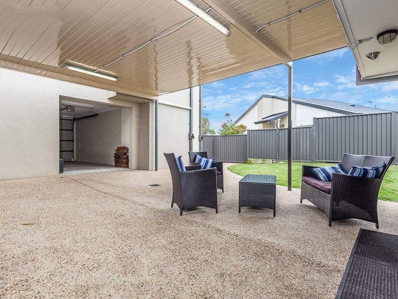 Photo - Unit 42/115 Mango Hill Blvd , Mango Hill QLD 4509 - Image 10