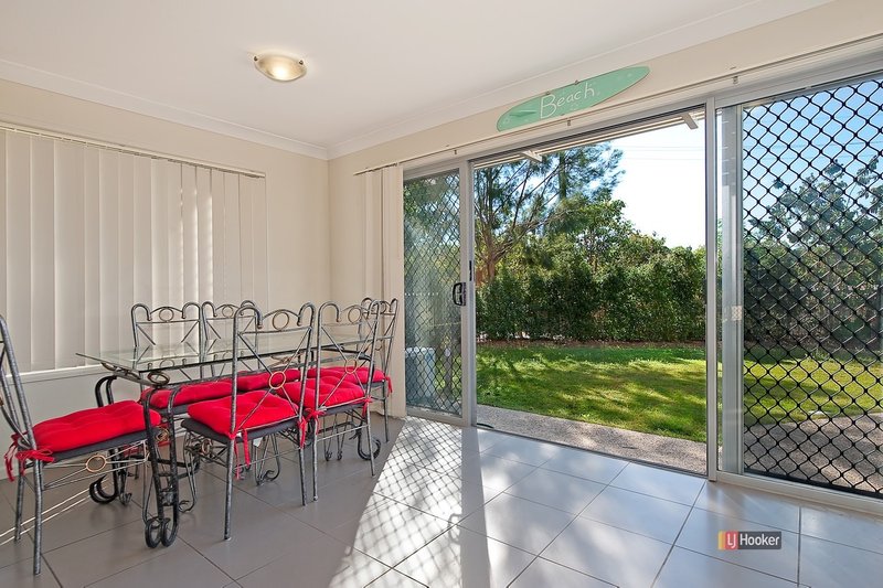 Photo - Unit 42/115 Mango Hill Blvd , Mango Hill QLD 4509 - Image 11