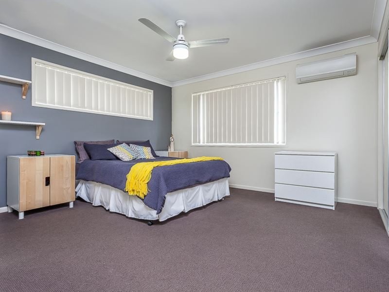 Photo - Unit 42/115 Mango Hill Blvd , Mango Hill QLD 4509 - Image 13