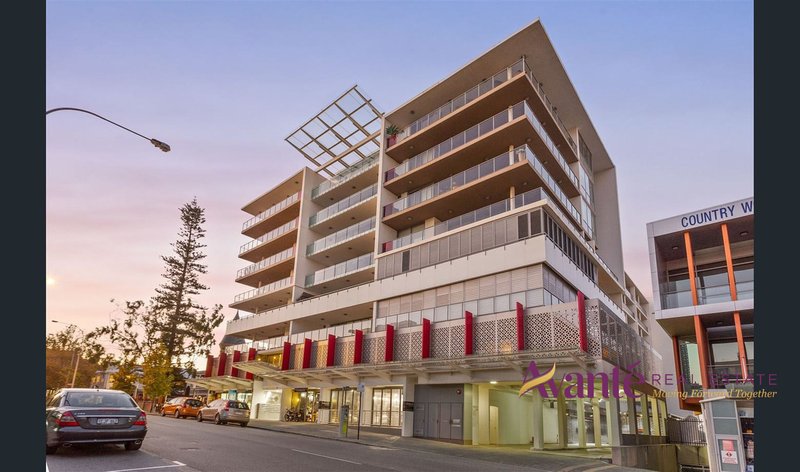 Unit 42/1178 Hay St , West Perth WA 6005