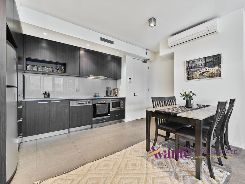 Photo - Unit 42/1178 Hay St , West Perth WA 6005 - Image 6