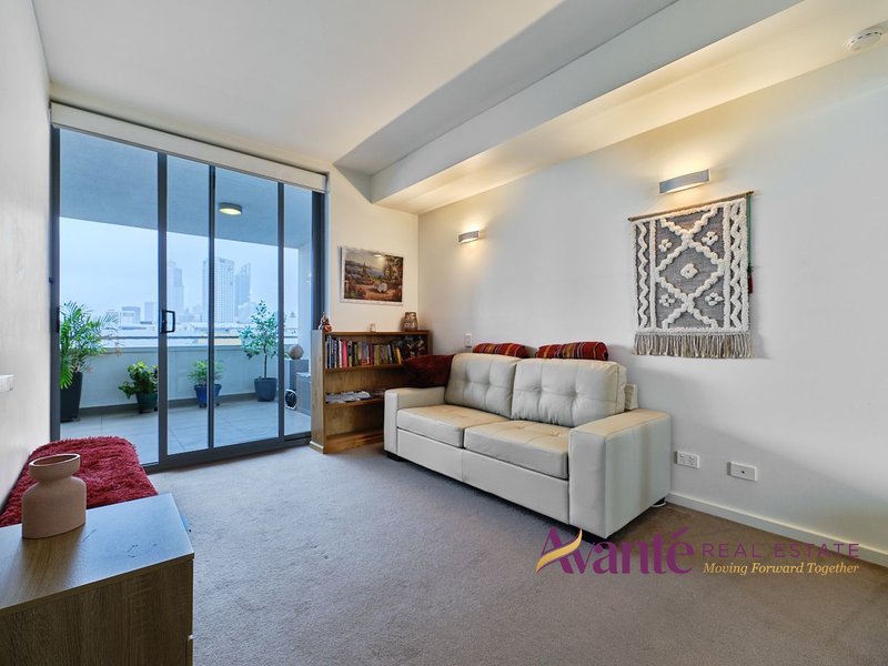 Photo - Unit 42/1178 Hay St , West Perth WA 6005 - Image 9