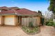 Photo - Unit 4/216 Geddes Street, South Toowoomba QLD 4350 - Image 1