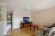 Photo - Unit 4/216 Geddes Street, South Toowoomba QLD 4350 - Image 2