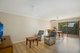 Photo - Unit 4/216 Geddes Street, South Toowoomba QLD 4350 - Image 3