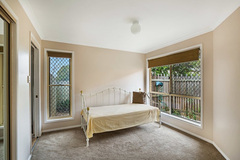 Photo - Unit 4/216 Geddes Street, South Toowoomba QLD 4350 - Image 6