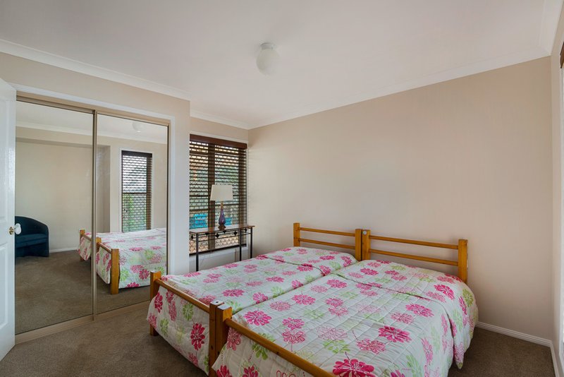 Photo - Unit 4/216 Geddes Street, South Toowoomba QLD 4350 - Image 9