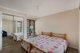 Photo - Unit 4/216 Geddes Street, South Toowoomba QLD 4350 - Image 9