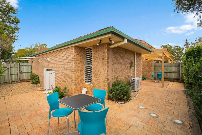 Photo - Unit 4/216 Geddes Street, South Toowoomba QLD 4350 - Image 11