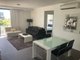 Photo - Unit 42/17 Roseberry Street, Gladstone Central QLD 4680 - Image 3