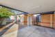 Photo - Unit 4/22 Farnham Street, Bentley WA 6102 - Image 1