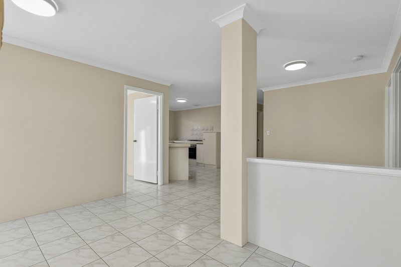 Photo - Unit 4/22 Farnham Street, Bentley WA 6102 - Image 4