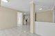 Photo - Unit 4/22 Farnham Street, Bentley WA 6102 - Image 4