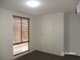 Photo - Unit 4/22 Gosse Street, East Side NT 0870 - Image 3