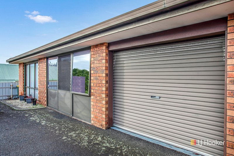 Photo - Unit 4/23 Dodgin Street, Wynyard TAS 7325 - Image 2