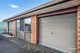 Photo - Unit 4/23 Dodgin Street, Wynyard TAS 7325 - Image 2