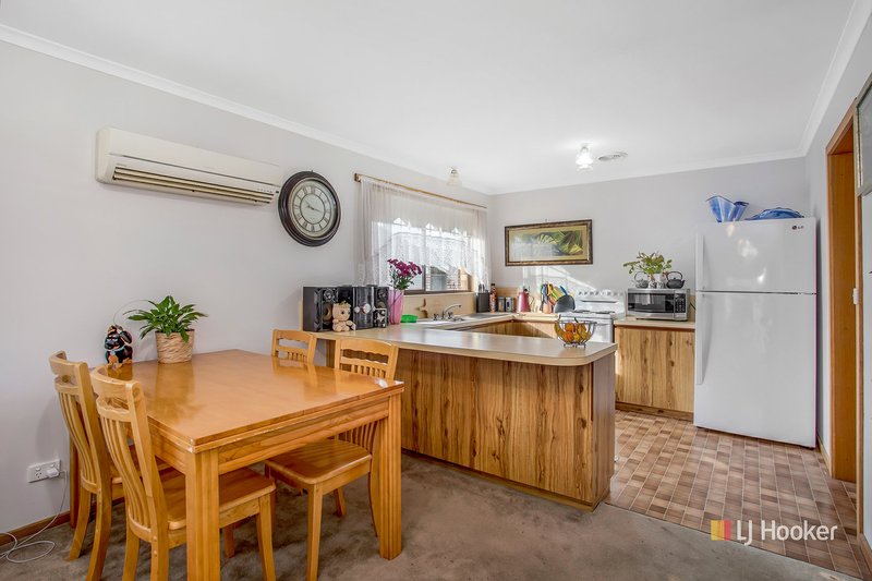 Photo - Unit 4/23 Dodgin Street, Wynyard TAS 7325 - Image 5