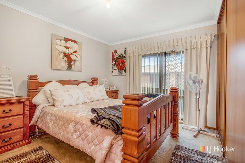 Photo - Unit 4/23 Dodgin Street, Wynyard TAS 7325 - Image 6