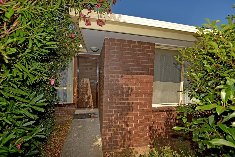 Unit 4/232-234 Wilsons Road, Whittington VIC 3219