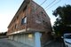Photo - Unit 4/233 Cavendish Road, Coorparoo QLD 4151 - Image 1