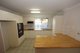 Photo - Unit 4/233 Cavendish Road, Coorparoo QLD 4151 - Image 2