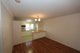 Photo - Unit 4/233 Cavendish Road, Coorparoo QLD 4151 - Image 3