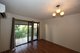 Photo - Unit 4/233 Cavendish Road, Coorparoo QLD 4151 - Image 4