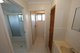 Photo - Unit 4/233 Cavendish Road, Coorparoo QLD 4151 - Image 5