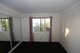 Photo - Unit 4/233 Cavendish Road, Coorparoo QLD 4151 - Image 6