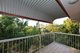Photo - Unit 4/233 Cavendish Road, Coorparoo QLD 4151 - Image 8