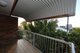 Photo - Unit 4/233 Cavendish Road, Coorparoo QLD 4151 - Image 9